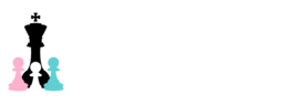 King's Castling