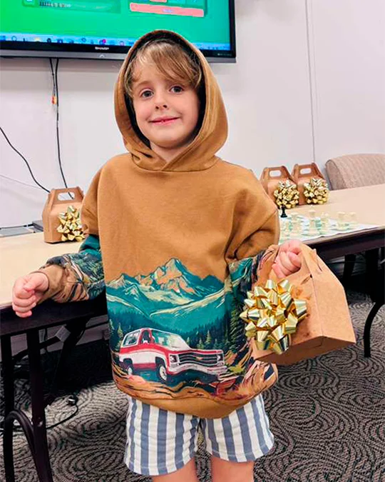 KingsCastlingChess.com Academy #8