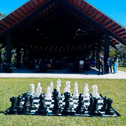 PHOTO-2026-02-09-09-04-36 2