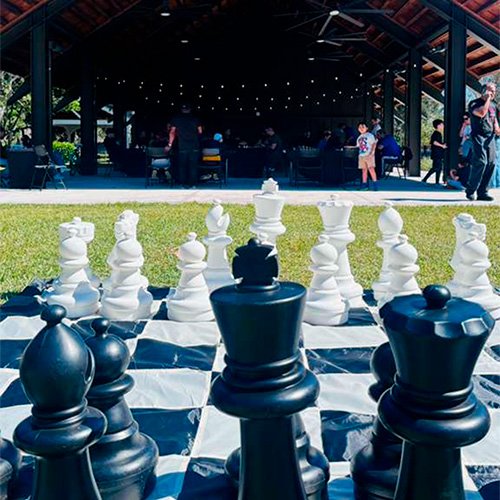 PHOTO-2026-02-09-09-04-36