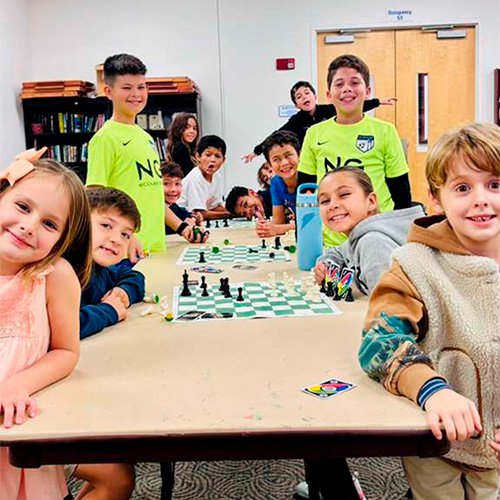 PHOTO-2026-02-09-09-05-48