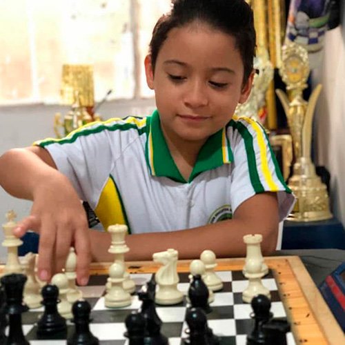 PHOTO-2026-02-09-09-05-49